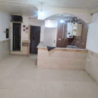 واحد دانشجویی یا زوجین|اجارهٔ آپارتمان|رفسنجان, |دیوار