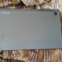 تبلت سامسونگ x205 سیم کارتخور