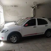 کوییک دندهای R، مدل ۱۴۰۰