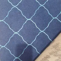 موکت نونو هست با قالی  هیچ استفاده نشده