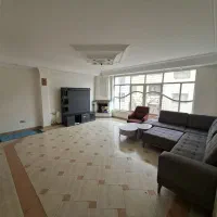 محدوده انقلاب / ۸۲ متر / تک واحدی