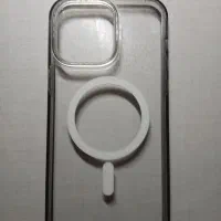 قاب گوشی آیفون ۱۴|لوازم جانبی موبایل و تبلت|تهران, اختیاریه|دیوار