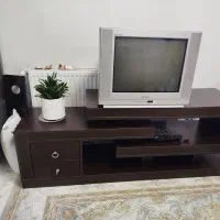 صوتی وتصویری|تلویزیون و پروژکتور|گرگان, |دیوار