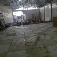 فروش سوله بهداشتی و مدرن 250 متری