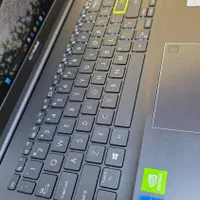 Asus vivobook x513e|رایانه همراه|اردبیل, |دیوار