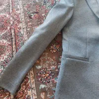 کت مردانه مجلسی|لباس|نظرآباد, نظرآباد|دیوار