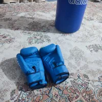 تجهیزات ورزشی|تجهیزات ورزشی|اصفهان, ستار|دیوار