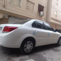 دنا معمولی مدل ۱۴۰۰|خودرو سواری و وانت|بهارستان, |دیوار