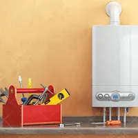 نمایندگی تعمیرات مجاز پکیچ و ابگرمکن
