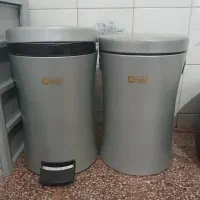 سرویس ونوس