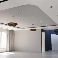 اجرای تخصصیtv wallکناف تایلpvcبابهترین قیمت وکیفیت|خدمات پیشه و مهارت|نیشابور, پاستور|دیوار