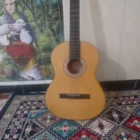 گیتارپارسی