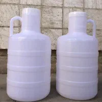 دبه خیارشور