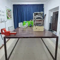آموزش تخصصی نصب و تعمیرات پکیج شوفاژ دیواری|خدمات آموزشی|همدان, |دیوار