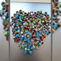 ساخت حلقه و پلاک کبوتر قم زحمتکش