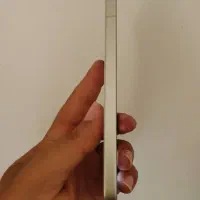 poco x8pro|موبایل|اهواز, نادری|دیوار