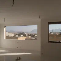 انجام‌ خدمات گچکاری و سفید کاری با بهترین کیفیت