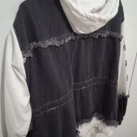 شیک شیک|لباس|خرمآباد, |دیوار