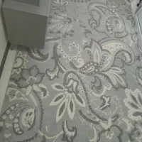 فرش ۶ متری|فرش|کرج, شهرک فهمیده|دیوار