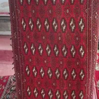 لوازم‌فروشی|ظروف نگهدارنده، پلاستیکی، یک‌بارمصرف|مشهد, کوشش|دیوار