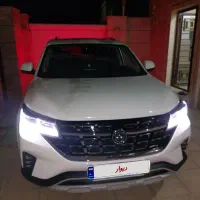 fmc t5 فردا موتور