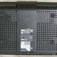 مودم ADSL Linksys مودم روتر وای فای ADSL|مودم و تجهیزات شبکه|تهران, قیطریه|دیوار