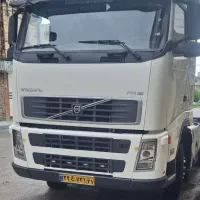 راننده پایه یک