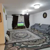 آپارتمان-118متری-مجتمع-وحدت