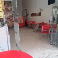 نیرو کمکی خانم وآقا. ۲۵ سال به بالا