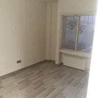 ۱۰۵متر۲خواب وصال شیرازی|اجارهٔ آپارتمان|تهران, فلسطین (میدان انقلاب)|دیوار