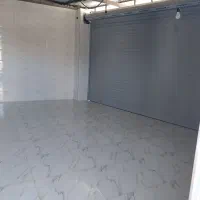 اجاره مغازه