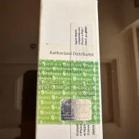 آداپتور اپل 20 وات اصلی|لوازم جانبی موبایل و تبلت|تهران, علیآباد|دیوار