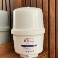 تصفیه آب از دم چک|آبسردکن و تصفیه آب|کاشان, دشت چال|دیوار