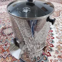 سبزی خرد کن