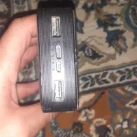 پاوربانک ۲۰هزاردرحدنو