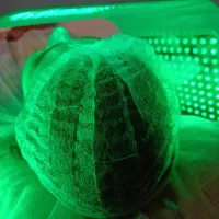 مدل فیشال ،راهنمایی