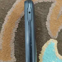 گوشی نوکیا|موبایل|همدان, |دیوار