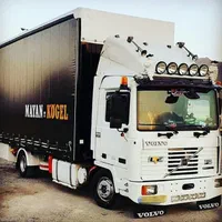 باربری (تک ستاره) استان کرمانشاه اثاث کشی منازل