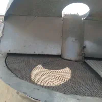 دستگاه نانوایی|اجاق گاز و لوازم برقی پختوپز|لیکک, |دیوار