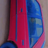 پژو اردی|خودرو سواری و وانت|زابل, |دیوار