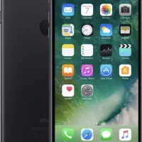 گوشی اپل 7پلاس