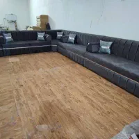 تولیدی مبلمان خلیجی