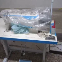 استخدام  نیروی آقا