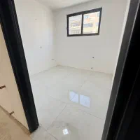 آپارتمان ۱۶۲ متری/تک واحدی|فروش آپارتمان|شهرکرد, |دیوار