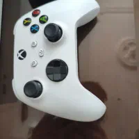 ایکس باکس سری ای xbox series s|کنسول، بازی ویدئویی و آنلاین|کرمانشاه, |دیوار
