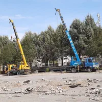 جرثقیل دلفان|خدمات حمل و نقل|خرم‌آباد, |دیوار