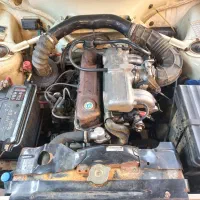 پیکان آخر ۸۳|خودرو سواری و وانت|قائم‌شهر, |دیوار