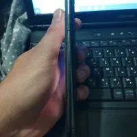 آیفون ۱۱پرومکس 256|موبایل|تبریز, |دیوار