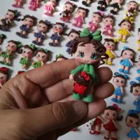 پیکسل ،خرج کار|زیورآلات و اکسسوری|آران و بیدگل, |دیوار