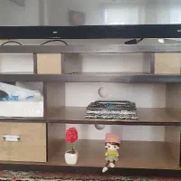 میز تلویزیون